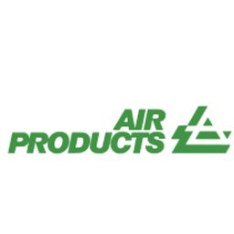 https://www.mncjobs.co.uk/company/air-products