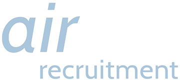 https://www.mncjobs.co.uk/company/air-recruitment