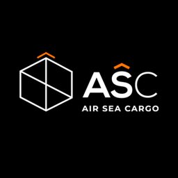 https://www.mncjobs.co.uk/company/air-sea-cargo