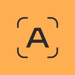 https://www.mncjobs.co.uk/company/aira
