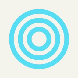 https://www.mncjobs.co.uk/company/airband-community-internet