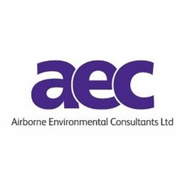 https://www.mncjobs.co.uk/company/airborne-environmental-consultants