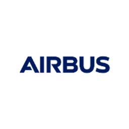 https://www.mncjobs.co.uk/company/airbus