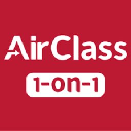 https://www.mncjobs.co.uk/company/airclass