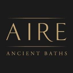 https://www.mncjobs.co.uk/company/aire-ancient-baths