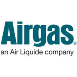 https://www.mncjobs.co.uk/company/airgas