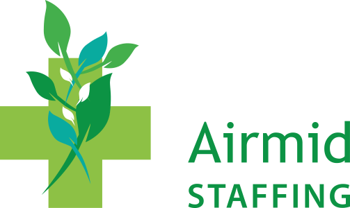 https://www.mncjobs.co.uk/company/airmid-staffing