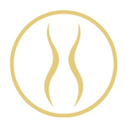 https://www.mncjobs.co.uk/company/airsculpt