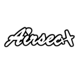 https://www.mncjobs.co.uk/company/airsec-group-limited