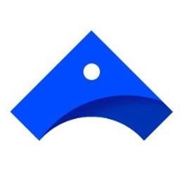 https://www.mncjobs.co.uk/company/airship