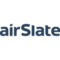 https://www.mncjobs.co.uk/company/airslate