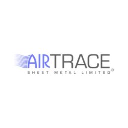 https://www.mncjobs.co.uk/company/airtrace-sheet-metal-ltd