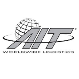https://www.mncjobs.co.uk/company/ait-worldwide-logistics