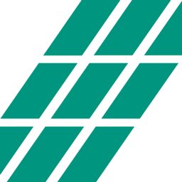 https://www.mncjobs.co.uk/company/aitchison-raffety