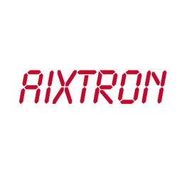 https://www.mncjobs.co.uk/company/aixtron-se
