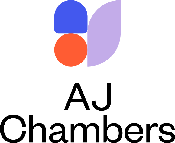 https://www.mncjobs.co.uk/company/aj-chambers