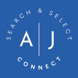 https://www.mncjobs.co.uk/company/aj-connect