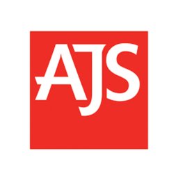 https://www.mncjobs.co.uk/company/aj-scott