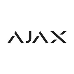 https://www.mncjobs.co.uk/company/ajax-systems