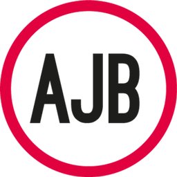 https://www.mncjobs.co.uk/company/ajb-sports-in-education