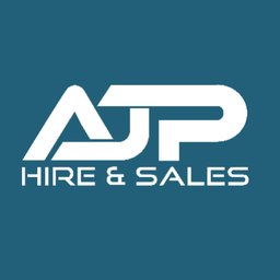 https://www.mncjobs.co.uk/company/ajp-hire-sales