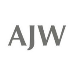 https://www.mncjobs.co.uk/company/ajw-group