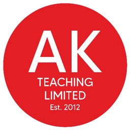 https://www.mncjobs.co.uk/company/ak-teaching