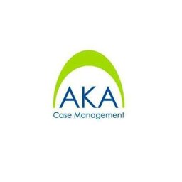 https://www.mncjobs.co.uk/company/aka-case-management