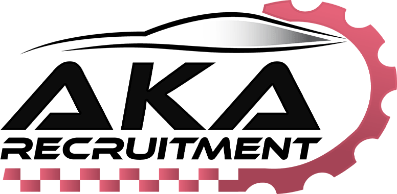https://www.mncjobs.co.uk/company/aka-recruitment