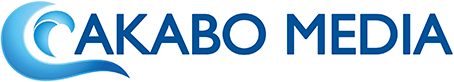https://www.mncjobs.co.uk/company/akabo-media