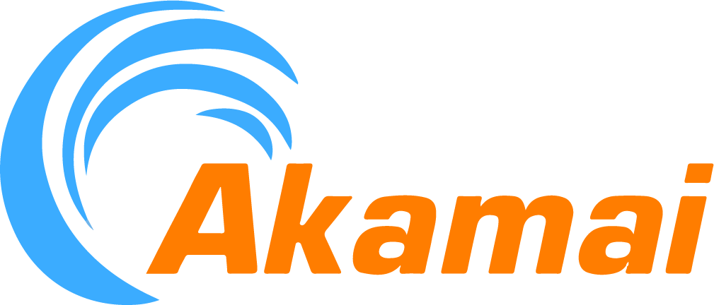 https://www.mncjobs.co.uk/company/akamai