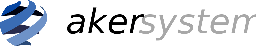 https://www.mncjobs.co.uk/company/aker-systems