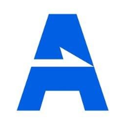 https://www.mncjobs.co.uk/company/akima