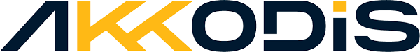 https://www.mncjobs.co.uk/company/akkodis