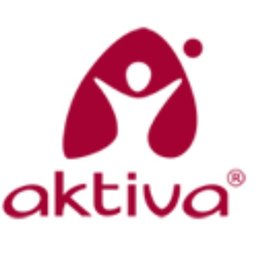https://www.mncjobs.co.uk/company/aktiva-camps