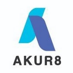 https://www.mncjobs.co.uk/company/akur8