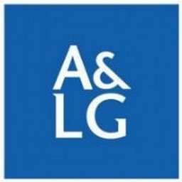 https://www.mncjobs.co.uk/company/aampl-goodbody