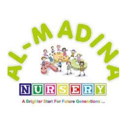 https://www.mncjobs.co.uk/company/al-madina-nursery