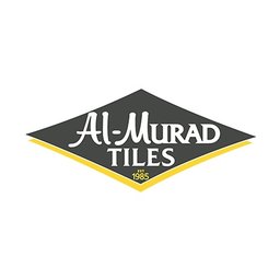 https://www.mncjobs.co.uk/company/al-murad-tiles