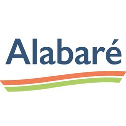 https://www.mncjobs.co.uk/company/alabar