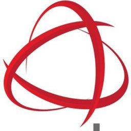 https://www.mncjobs.co.uk/company/alba-orbital-pocketqube-shop