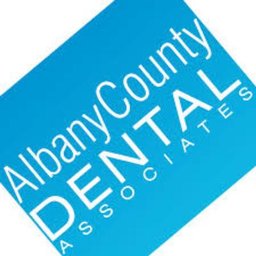 https://www.mncjobs.co.uk/company/albany-dental