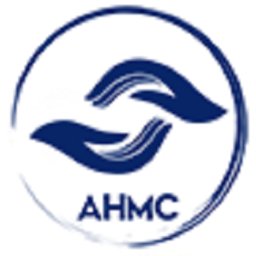https://www.mncjobs.co.uk/company/albany-house-medical-centre