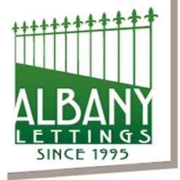 https://www.mncjobs.co.uk/company/albany-lettings