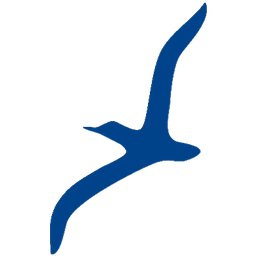https://www.mncjobs.co.uk/company/albatross-group