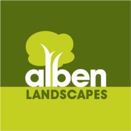 https://www.mncjobs.co.uk/company/alben-landscapes