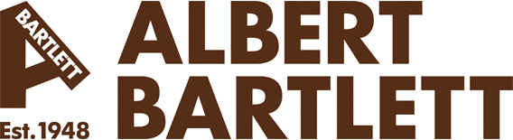 https://www.mncjobs.co.uk/company/albert-bartlett