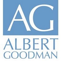 https://www.mncjobs.co.uk/company/albert-goodman-llp