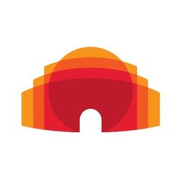 https://www.mncjobs.co.uk/company/albert-hall