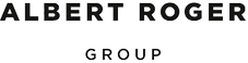 https://www.mncjobs.co.uk/company/albert-roger-group
